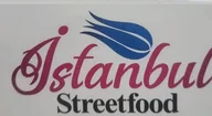 Istanbul Street food Basel logo