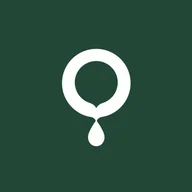 Coffee Circle Rosa-Luxemburg-Straße logo