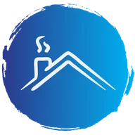 LTF Property logo