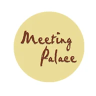 Meeting Palace logo