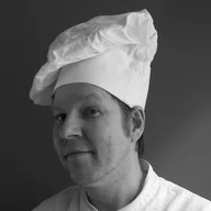 Ralf's Pies Atelier logo