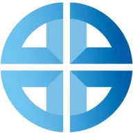 Cape Horn Health Montreuil - Maison De Santé logo