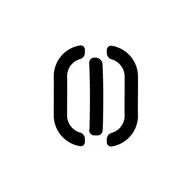 Dulu Coffee logo