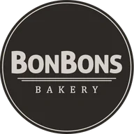 Bonbons Bakery Box Hill logo