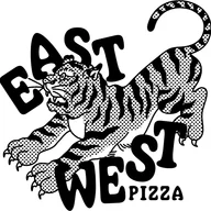 East West logo