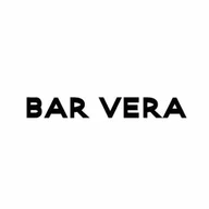 Bar Vera Bistro & Wine Bar logo