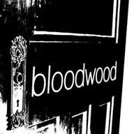 Bloodwood Restaurant and Bar logo