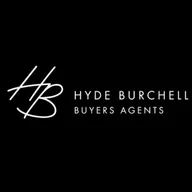 Hyde Burchell Buyers Agents logo