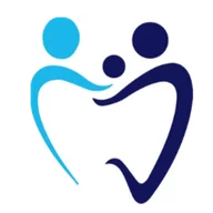 Pascoe Vale Family Dental logo