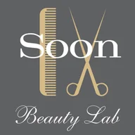 Soon Beauty Lab Fort Greene logo