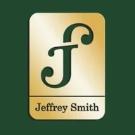Jeffrey Smith & Co logo