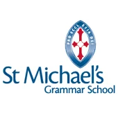 Margaret Thomas House logo