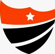 Urban Driving School logo