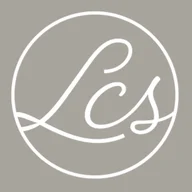London City Smiles logo