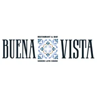 Buena Vista Restaurant & Bar logo