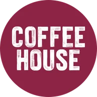 ONA Coffee House Cafe Fyshwick logo
