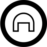 The DO Hair Salon logo