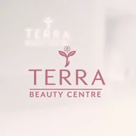 Terra Beauty Centre logo