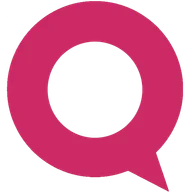 Q Theatre logo