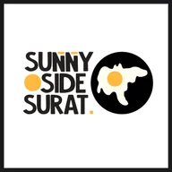 Sunny Side Surat logo