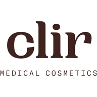 clir Medical Cosmetics logo