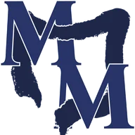 Dr. Matt Marino | Colorectal and General Surgery logo
