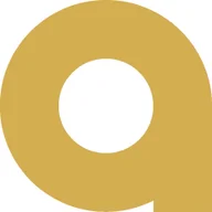 The Albus - Boutique Hotel Amsterdam Centrum logo