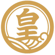 Okami Japanese Restaurant logo