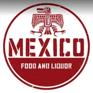 Mexico Britomart logo