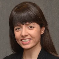 Dunia E. Abdul-Aziz, MD logo