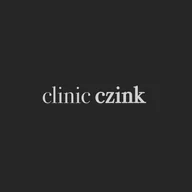 Clinic Czink - Doctor-led Aesthetics Clinic logo