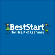 BestStart North Harbour logo
