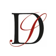 London Dominatrix School logo
