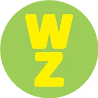 Woest Zuid Houthavens logo