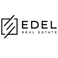 EDEL Real Estate GmbH logo