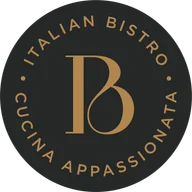 Baretto Paris logo