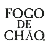 Fogo de Chao Brazilian Steakhouse logo