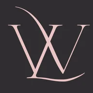 Wellness Lounge Beauty Salon logo