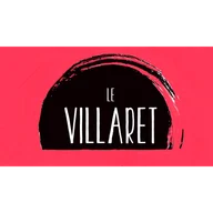 Le Villaret logo