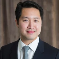 Dr Yeong Joe Lau logo