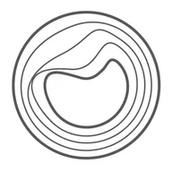 OSTEO UBUD - Osteopathy treatments in the heart of Bali logo