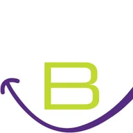 Brightsmile Dental Care Kingston logo