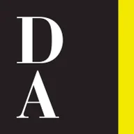 David Andrew Estate Agents Property Management logo