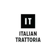 Italian Trattoria logo