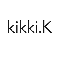 kikki.K Emporium logo
