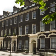 Jesmond Hotel logo