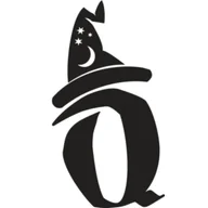 Quizzic Alley logo