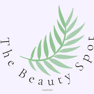 The Beauty Spot logo