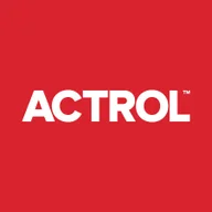 Actrol Mulgrave logo