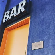 Everson Royce Bar logo